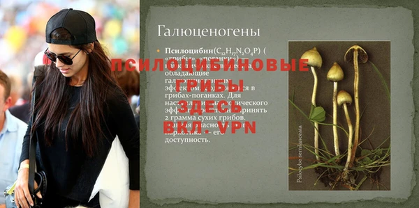 каннабис Яранск